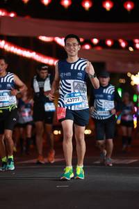 BIB: 
                            <button type="button" onclick="openModal(23873977)" class="btn btn-primary btn-sm float-right btn-popup" data-toggle="modal" data-target=".modal-high-quality">
                        <i class="fas fa-shopping-cart"></i> Add to Cart
                    </button>
                                            <button type="button" onclick="isThisMe(23873977, true)" class="btn btn-success btn-sm float-right btn-popup btn-isme hidden" data-toggle="tooltip" data-placement="bottom" title="นี่คือรูปของคุณใช่ไหม คลิกที่นี่เพื่อเอาเข้าอัลบั้ม">
                        <i class="fas fa-plus"></i> Add to album
                    </button>
                    <button type="button" onclick="isThisMe(23873977, false)" class="btn btn-warning btn-sm float-right btn-popup btn-isnotme hidden">
                        <i class="fas fa-ban"></i> Remove from album
                    </button>